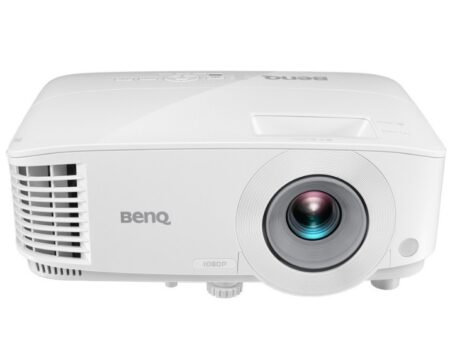 Proyector