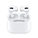 Airpods Pro Mwp22Am/A Apple - Con Estuche De Carga Inalámbrica
