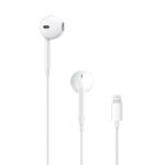 Earpods With Lightning Connector-Ame