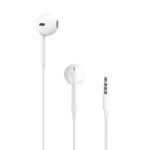 Earpods-Ame