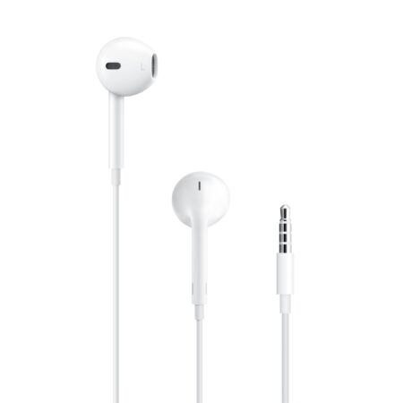 Earpods-Ame