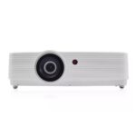 Proyector Smx Mx-L5500U - 3Lcd, Wuxga (1920X1200), Blanco