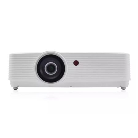 Proyector Smx Mx-L5500U - 3Lcd, Wuxga (1920X1200), Blanco