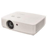 Proyector Smx Mx-L5600W - Wxga 1280 800/ 3800 Lm, Blanco