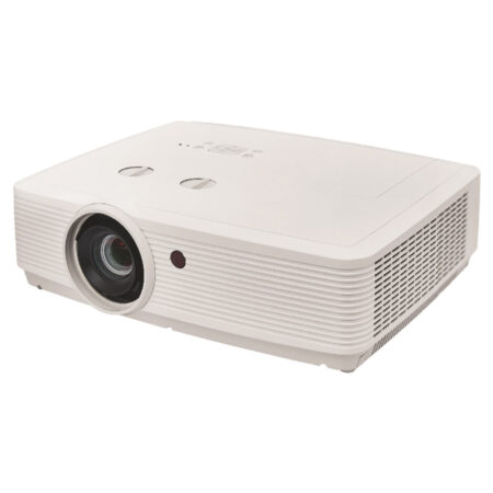 Proyector Smx Mx-L5600W - Wxga 1280 800/ 3800 Lm, Blanco