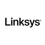 Linksys Atlas Mx2003 Wifi6 Dual Band Ax3000 3Pk