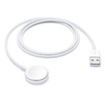 Cable De Carga Magnética Para El Apple Watch (1 M) -