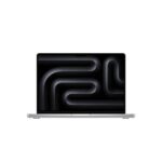 Macbook Pro Mx2F3Ea -