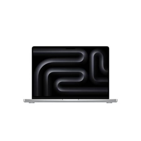 Macbook Pro Mx2F3Ea –