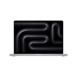 Macbook Pro 16 Sl/14C/20C GPU/24Gb/512G-Spa
