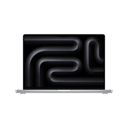 Macbook Pro 16 Sl/14C/20C GPU/24Gb/512G-Spa