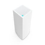 Sistema Mesh Linksys Atlas Pro 6 Velop WiFi 6 De Doble Banda 2 Pack, Mx5502