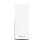 Sistema Mesh Linksys Atlas Pro6 Velop WiFi 6 De Doble Banda 3 Pack, Mx5503