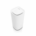 Router Inalambrico Linksys Mx6201 Velop Pro 6E, Tri-Banda, Ax, 5.4Gb, 1 Pieza
