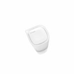 Router Inalambrico Linksys Mx6201 Velop Pro 6E, Tri-Banda, Ax, 5.4Gb, 1 Pieza