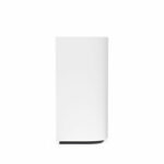 Router Inalambrico Linksys Mx6201 Velop Pro 6E, Tri-Banda, Ax, 5.4Gb, 1 Pieza