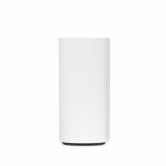 Router Inalambrico Linksys Mx6202 Velop Pro 6E, Tri-Banda, Ax, 5.4Gb, 2 Piezas