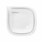 Router Inalambrico Linksys Mx6203 Velop Pro 6E, Tri-Banda, Ax, 5.4Gb, 3 Piezas