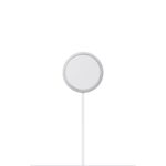Cargador Magsafe Mx6X3Be/A Cable Longitud 1M. -