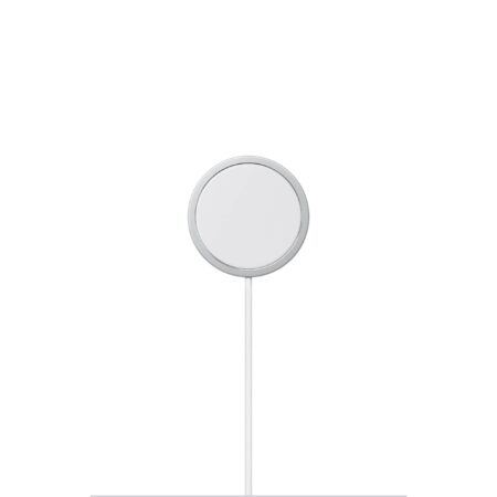 Cargador Magsafe Mx6X3Be/A Cable Longitud 1M. –