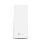 ROUTER LINKSYS MX8502,ATLAS MAX 6E TRI-BANDMESH AX8400 2 NODOS,BLANCO
