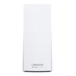 ROUTER LINKSYS MX8502,ATLAS MAX 6E TRI-BANDMESH AX8400 2 NODOS,BLANCO