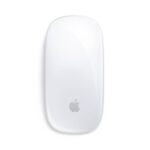 Magic Mouse Wh-Bes