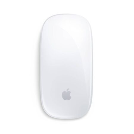 Magic Mouse Wh-Bes