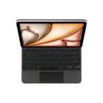Magic Keyboard Mxqt2La/A Para El Ipad Air De 11 Pulgadas (M2) -