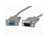 Cable de Extensión VGA
