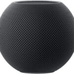 Homepod Mini Apple My5G2Cl/A - Gris, Homepod