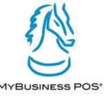 Software My Business Pos 2020 Serie Electronica, Myb20