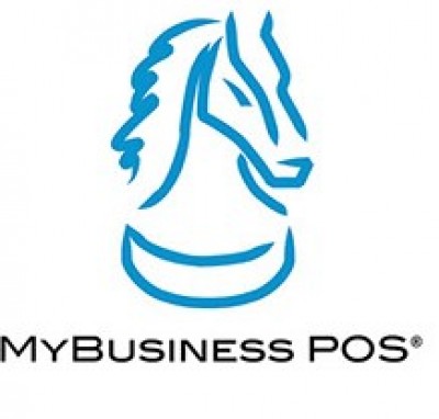 Software My Business Pos 2020 Serie Electronica, Myb20