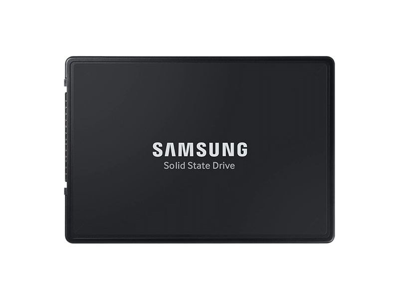 U. ESTADO SOLIDO SSD 1.92TB SAMSUNG PM9A3/2.5"/INTERNO/PCIE 4.0/ESCRITURA 2.700MB/S/LECTURA 6.800MB/S/MZ-QL21T900