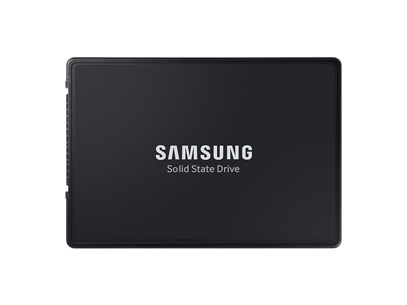 U. ESTADO SOLIDO SSD 3.84TB SAMSUNG PM9A3/2.5"/INTERNO/PCIE 4.0/ESCRITURA 4.100MB/S/LECTURA 6.900MB/S/MZ-QL23T800
