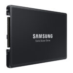 U. Estado Solido SSD 3.84Tb Samsung Pm9A3/2.5"/Interno/PCIE 4.0/Escritura 4.100Mb/S/Lectura 6.900Mb/S/Mz-Ql23T800