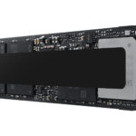 U. Estado Solido SSD M.2 4Tb Samsung 9100 Pro/PCIE 5.0/Escritura 13,400 Mb/S/Lectura 14,800 Mb/S/Mz-Vap4T0B/Am