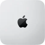 MINI MAC APPLE Z170 CHIP M2 PRO, CPU 10 NUCLEOS Y GPU DE 16 NUCLEOS. 1TB SSD, 32GB RAM