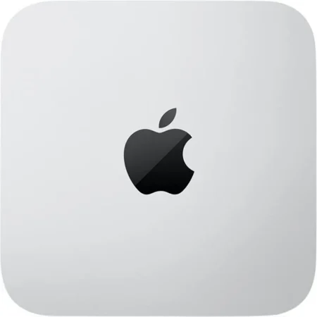 MINI MAC APPLE Z170 CHIP M2 PRO, CPU 10 NUCLEOS Y GPU DE 16 NUCLEOS. 1TB SSD, 32GB RAM