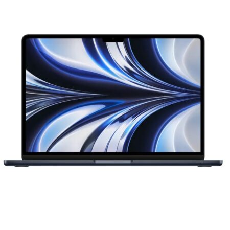 MacBook Air 13.3 SPG/8C CPU/7C GPU/16GB/256GB-LAM