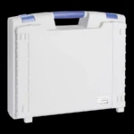 Maletin Funcional Ibernex Demo Sistema De Llamada Paciente Enfermera IP Con Terminales IP Y Perifericos/Nx0654
