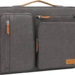Apple MRQM2ZM/A maletín para laptop 33 cm (13″) Funda Café