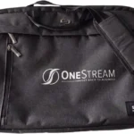 Apple MWVA2ZM/A maletín para laptop 40.6 cm (16″) Funda Negro