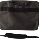 Apple MWVA2ZM/A maletín para laptop 40.6 cm (16″) Funda Negro