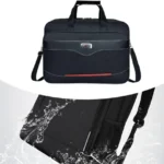 Apple MRQL2ZM/A maletín para laptop 33 cm (13″) Funda Marina