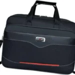 Apple MRQL2ZM/A maletín para laptop 33 cm (13″) Funda Marina