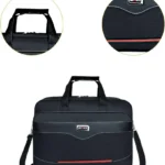 Apple MRQL2ZM/A maletín para laptop 33 cm (13″) Funda Marina