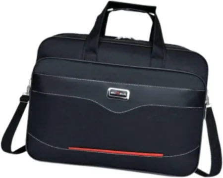 Apple MRQL2ZM/A maletín para laptop 33 cm (13″) Funda Marina