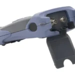 MEDIDOR DE POTENCIA OPTICA (MINI OPM) LINKEDPRO LP-M-OPM-R/SOPORTA CONECTORES SC, ST Y FC/FUNCION DE VFL 2 MW/PARA PROBAR CABLES RJ45/RECAR