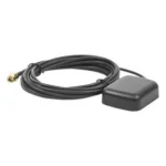 Antena Gps Meitrack Mvt380Antgps Para Equipos Mvt380 Y T333